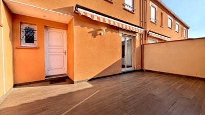 /international/fr/valras-plage-languedoc-roussillon-310100792535/?lang=zh-cn