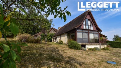 /international/fr/juillac-limousin-310101961016/