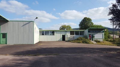 /international/fr/beaubery-burgundy-310106627453/