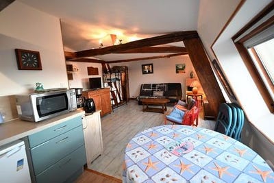 /international/fr/villers-sur-mer-la-basse-normandie-120098367316/