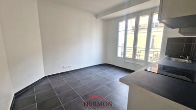 /international/fr/bois-colombes-ile-de-france-310108869952/