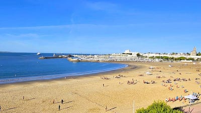 /international/fr/royan-charente-310101230707/?lang=it