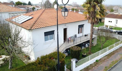 /international/fr/pons-charente-310107009310/