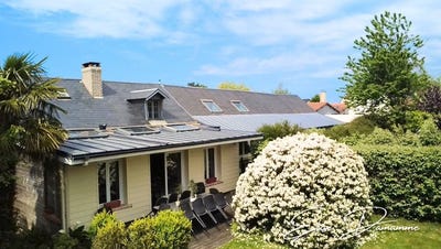/international/fr/saint-jouin-bruneval-upper-normandy-310109097419/?lang=es