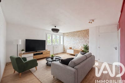 /international/fr/rennes-brittany-310102669195/