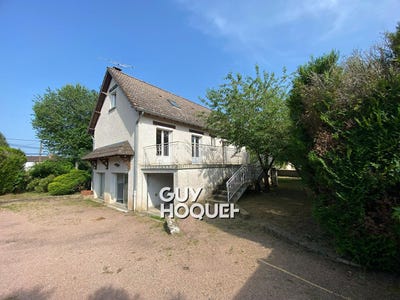 /international/fr/paray-le-monial-burgundy-310100286526/?lang=de