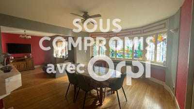 /international/fr/granges-aumontzey-lorraine-310100610884/?lang=en
