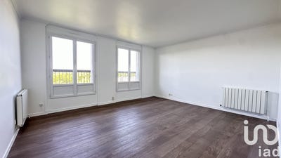 /international/fr/maurepas-ile-de-france-310100537974/