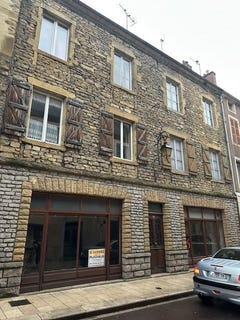 /international/fr/charolles-burgundy-310105234026/