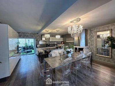 /international/fr/vihiers-pays-de-la-loire-310109246100/