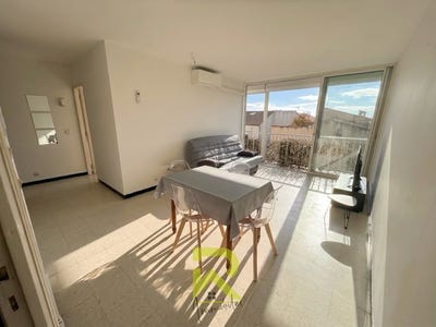 /international/fr/grau-d-agde-languedoc-roussillon-310107979400/