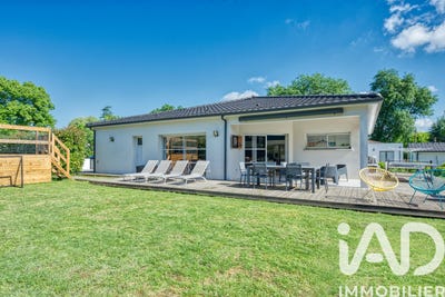 /international/fr/camblanes-et-meynac-aquitaine-310107913382/