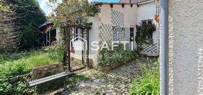 /international/fr/rigny-le-ferron-ardennes-310101927010/
