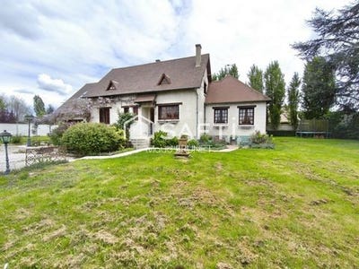 /international/fr/houdan-ile-de-france-310108705479/?lang=th