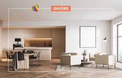 /international/fr/givors-rhone-310101416973/