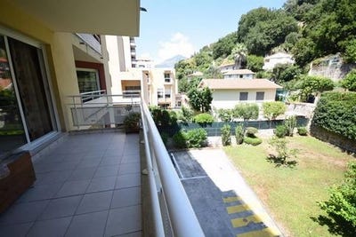/international/fr/menton-provence-alpes-cote-d-azur-310101387653/?lang=de
