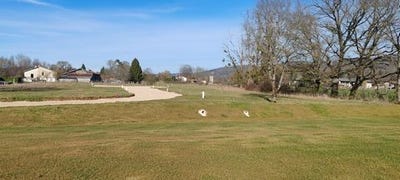 /international/fr/villereversure-rhone-310105747621/