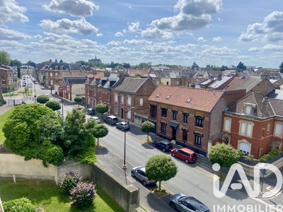 /international/fr/saint-quentin-calais-310108038359/