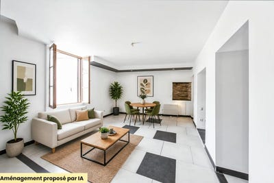 /international/fr/saint-bauzille-de-la-sylve-languedoc-roussillon-310107971559/