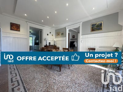 /international/fr/voiron-rhone-310099313016/