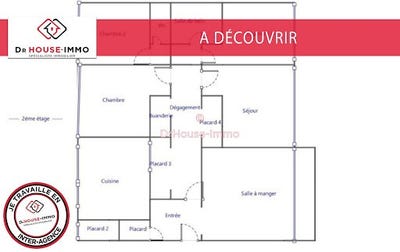 /international/fr/verneuil-sur-seine-ile-de-france-310101467451/?lang=en