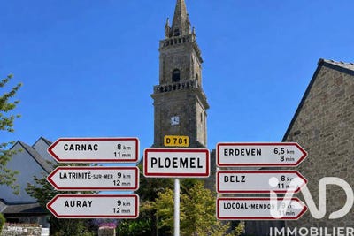 /international/fr/ploemel-brittany-310107738403/