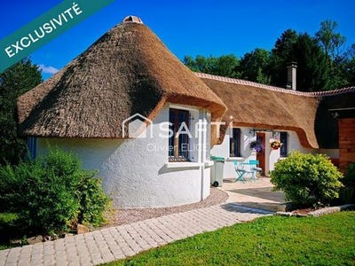 /international/fr/liancourt-picardie-310100579550/