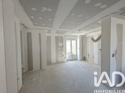 /international/fr/tressange-lorraine-310108403625/