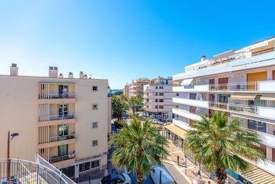 /international/fr/sainte-maxime-provence-alpes-cote-d-azur-310101175974/