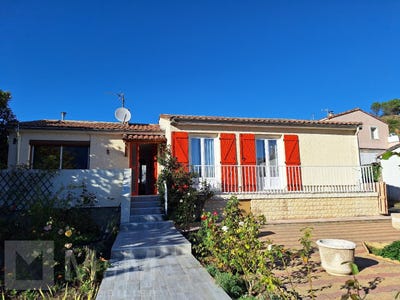 /international/fr/quillan-languedoc-roussillon-310108105592/