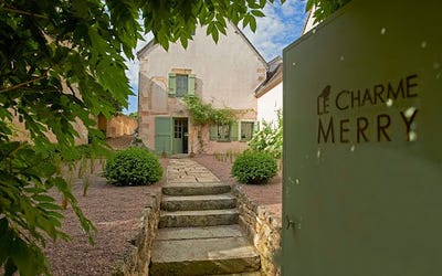 /international/fr/vezelay-burgundy-310104300751/