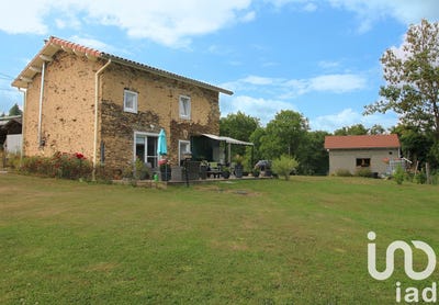 /international/fr/marsac-en-livradois-auvergne-310101226895/?lang=zh-cn