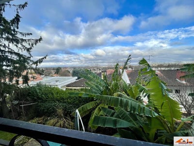 /international/fr/ramonville-saint-agne-midi-pyrenees-120096313303/