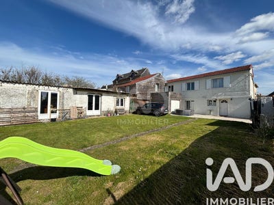 /international/fr/dieppe-upper-normandy-310107357638/