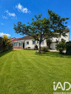 /international/fr/fleury-les-aubrais-centre-val-de-loire-310107971631/
