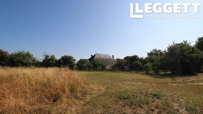 /international/fr/brettes-charente-310100700380/?lang=zh-tw