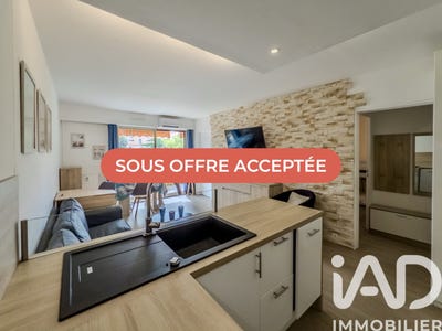 /international/fr/peymeinade-provence-alpes-cote-d-azur-310108261989/