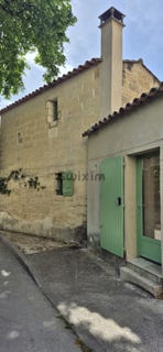 /international/fr/uzes-aquitaine-310109018194/