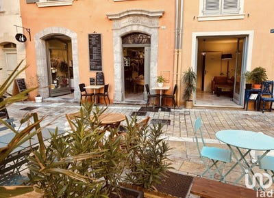 /international/fr/toulon-provence-alpes-cote-d-azur-310100292295/