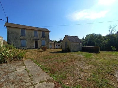 /international/fr/celles-sur-belle-charente-310101335560/?lang=en