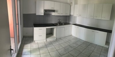/international/fr/illkirch-alsace-310108428865/
