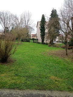 /international/fr/sainte-genevieve-des-bois-centre-val-de-loire-310100297562/?lang=zh-tw