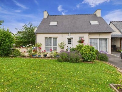 /international/fr/landivisiau-brittany-310100661425/