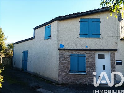 /international/fr/le-gua-midi-pyrenees-310104004062/