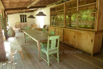 /international/fr/cogolin-provence-alpes-cote-d-azur-310103349332/