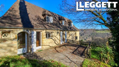 /international/fr/plazac-aquitaine-310096766549/?lang=zh-tw