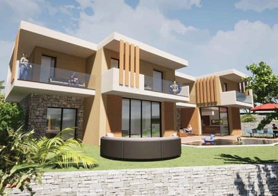 /international/fr/mougins-hh-15587378-mougins-provence-alpes-cote-d-azur-310100953090/?lang=zh-cn