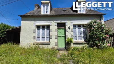 /international/fr/mael-carhaix-brittany-310100367129/