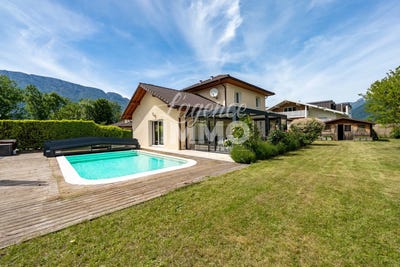 /international/fr/doussard-rhone-310108217765/