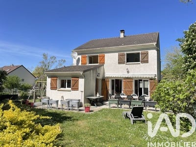 /international/fr/coubron-ile-de-france-310107587972/